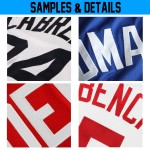 Benutzerdefiniertes schwarzes Kelly-Grün-Nadelstreifen-Baseballtrikot in Kelly-Grün-Weiß