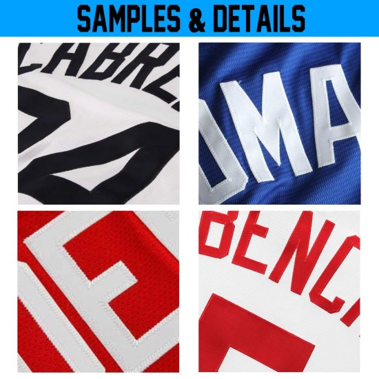 Benutzerdefiniertes schwarzes Kelly-Grün-Nadelstreifen-Baseballtrikot in Kelly-Grün-Weiß