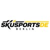 Skusportsde